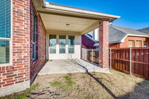 Photo 18 of 20 - 4210 Mustang Ave, Sachse, TX 75048