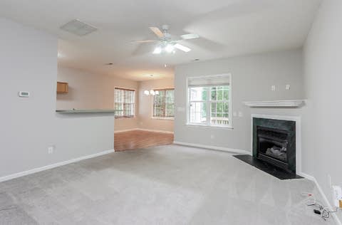 Photo 7 of 24 - 5412 Grand Traverse Dr, Raleigh, NC 27604