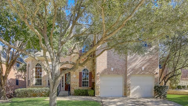 Photo 1 of 37 - 2753 Lake Forest Dr, Round Rock, TX 78665